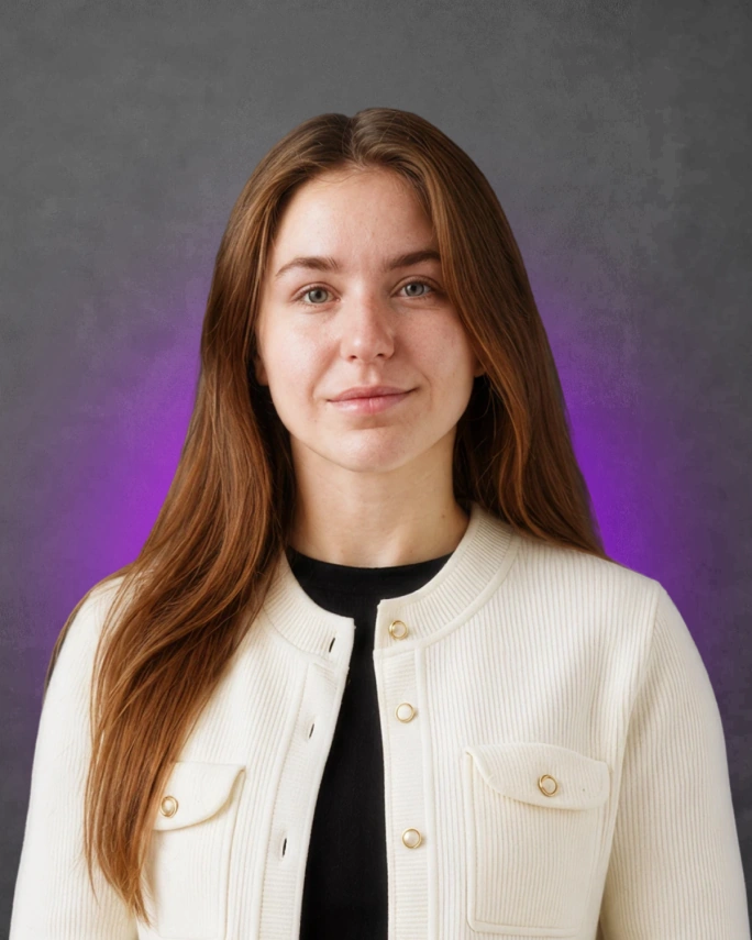 Катерина — Українська мова і література